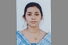 Dr Reshma Nair Wins First Place at International Pediatric Anesthesia Conference